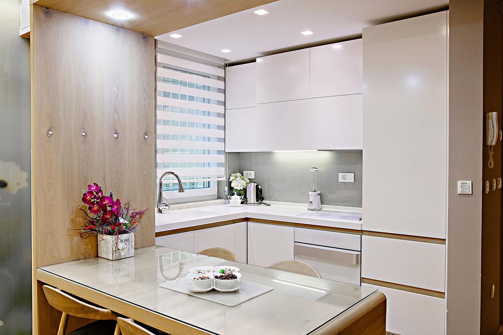 City Center Apartment Sarajevo Accross Bbi Shopping Mall Bagian luar foto