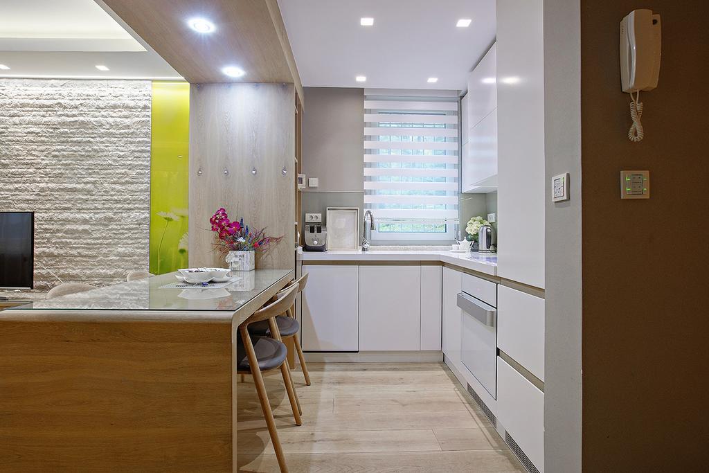 City Center Apartment Sarajevo Accross Bbi Shopping Mall Bagian luar foto